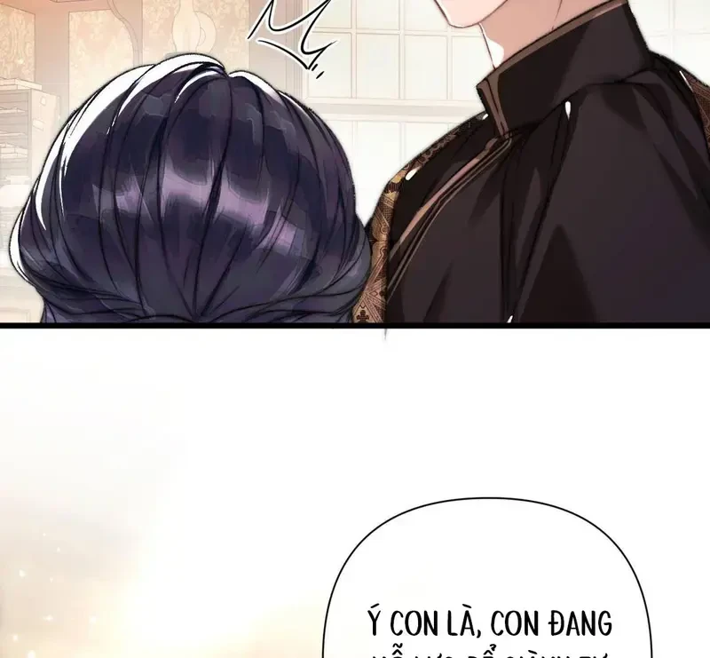 Ban Cho Tôi Nụ Hôn Của Em Chapter 21 - Trang 39