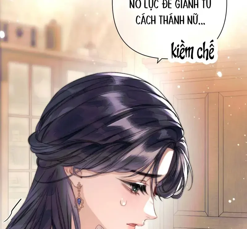 Ban Cho Tôi Nụ Hôn Của Em Chapter 21 - Trang 40