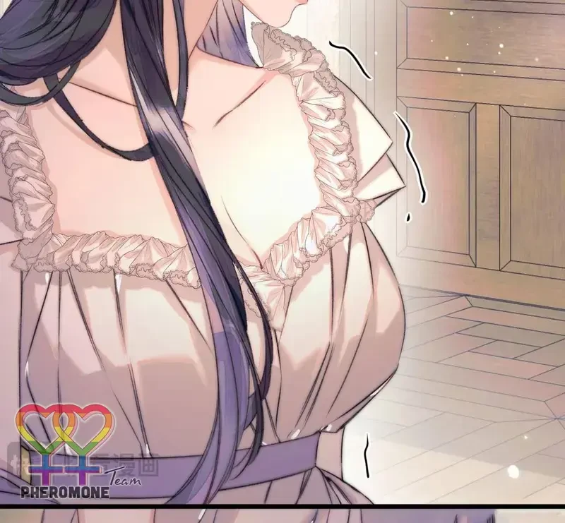 Ban Cho Tôi Nụ Hôn Của Em Chapter 21 - Trang 41