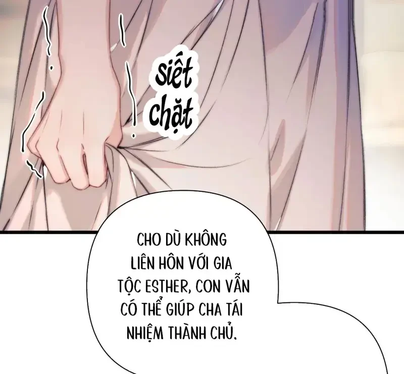 Ban Cho Tôi Nụ Hôn Của Em Chapter 21 - Trang 42