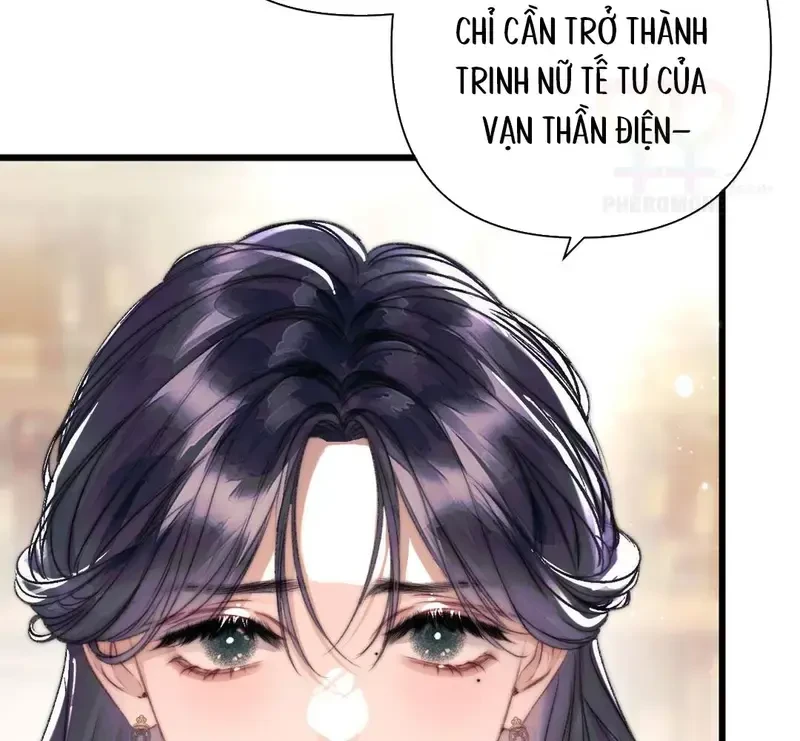 Ban Cho Tôi Nụ Hôn Của Em Chapter 21 - Trang 43