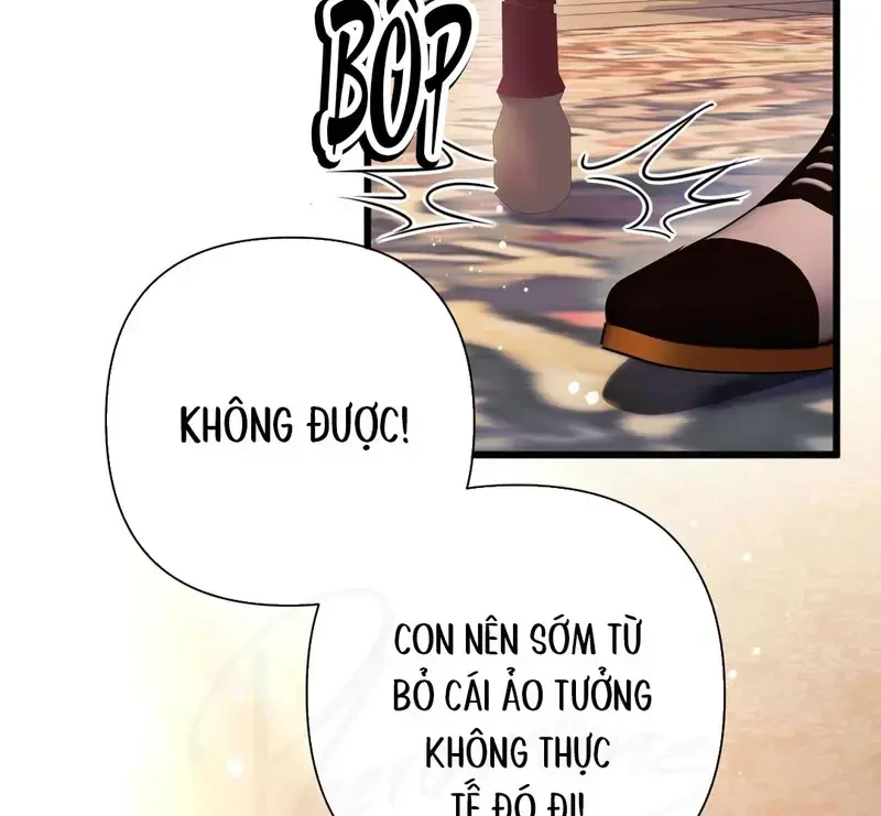 Ban Cho Tôi Nụ Hôn Của Em Chapter 21 - Trang 45