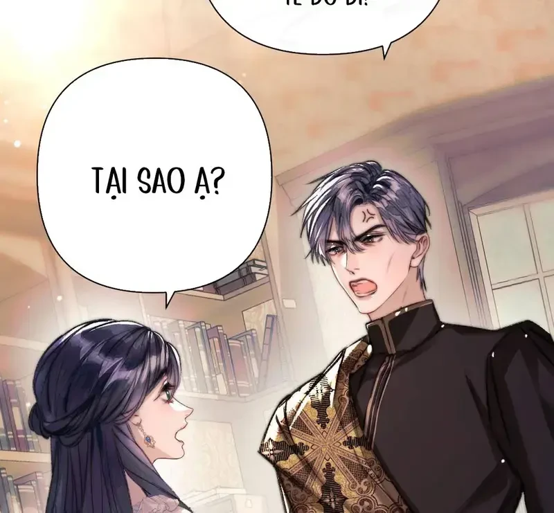 Ban Cho Tôi Nụ Hôn Của Em Chapter 21 - Trang 46