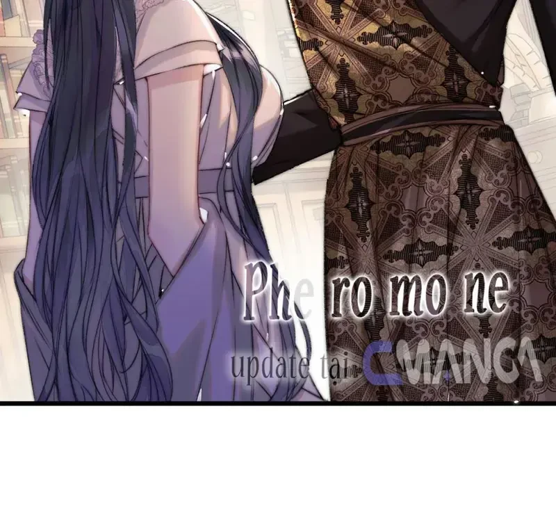 Ban Cho Tôi Nụ Hôn Của Em Chapter 21 - Trang 47
