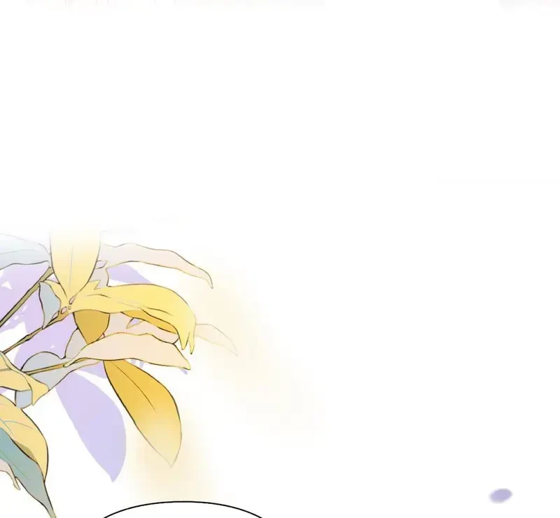 Ban Cho Tôi Nụ Hôn Của Em Chapter 21 - Trang 6