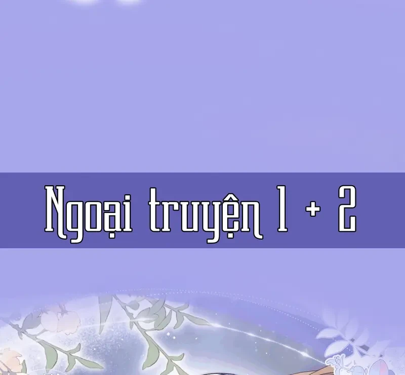 Ban Cho Tôi Nụ Hôn Của Em Chapter 22.5 - Trang 4