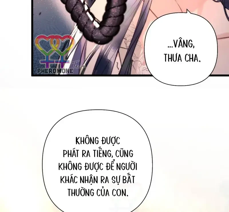 Ban Cho Tôi Nụ Hôn Của Em Chapter 22 - Trang 11