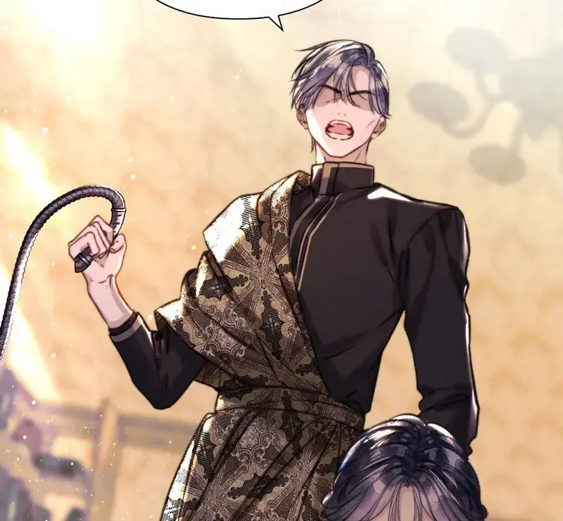 Ban Cho Tôi Nụ Hôn Của Em Chapter 22 - Trang 12