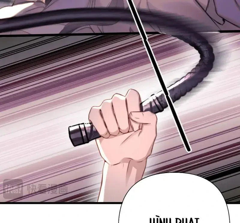 Ban Cho Tôi Nụ Hôn Của Em Chapter 22 - Trang 14