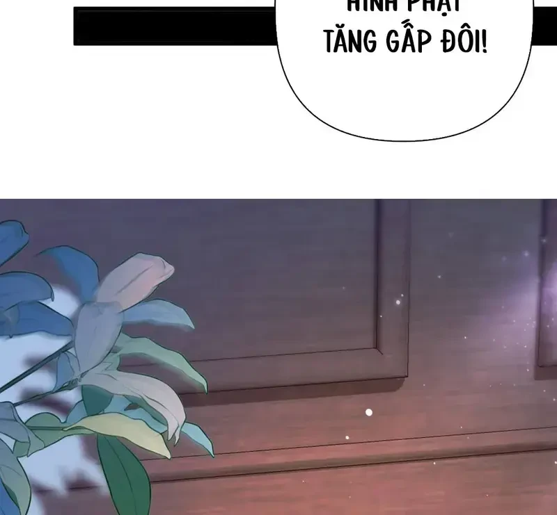 Ban Cho Tôi Nụ Hôn Của Em Chapter 22 - Trang 15