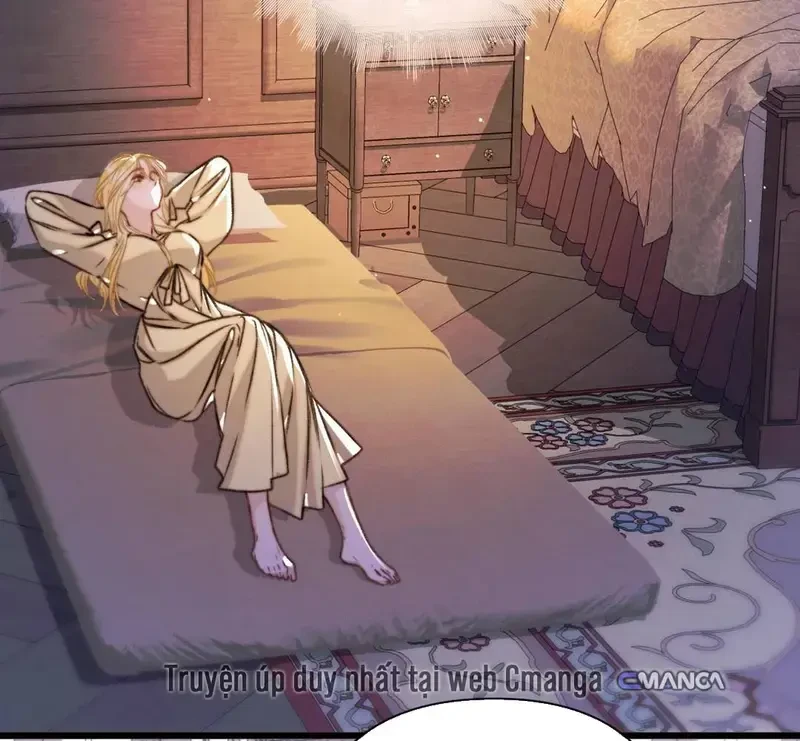 Ban Cho Tôi Nụ Hôn Của Em Chapter 22 - Trang 18