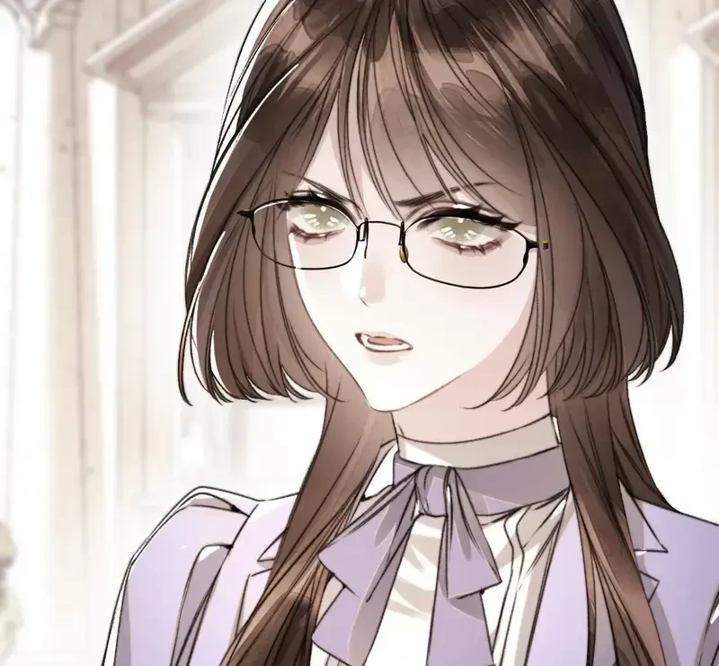 Ban Cho Tôi Nụ Hôn Của Em Chapter 22 - Trang 20