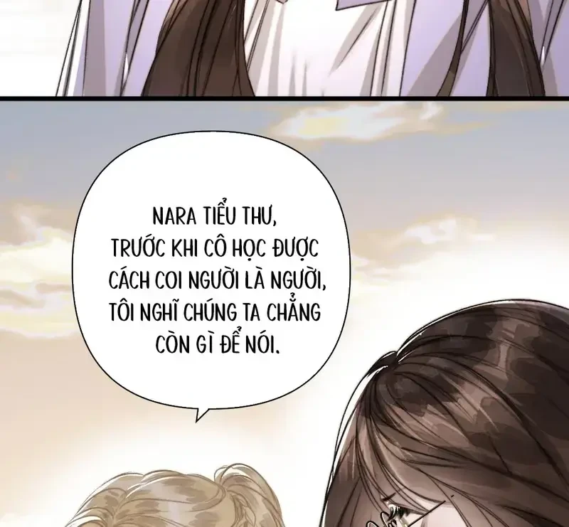 Ban Cho Tôi Nụ Hôn Của Em Chapter 22 - Trang 21