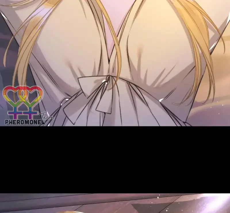 Ban Cho Tôi Nụ Hôn Của Em Chapter 22 - Trang 25