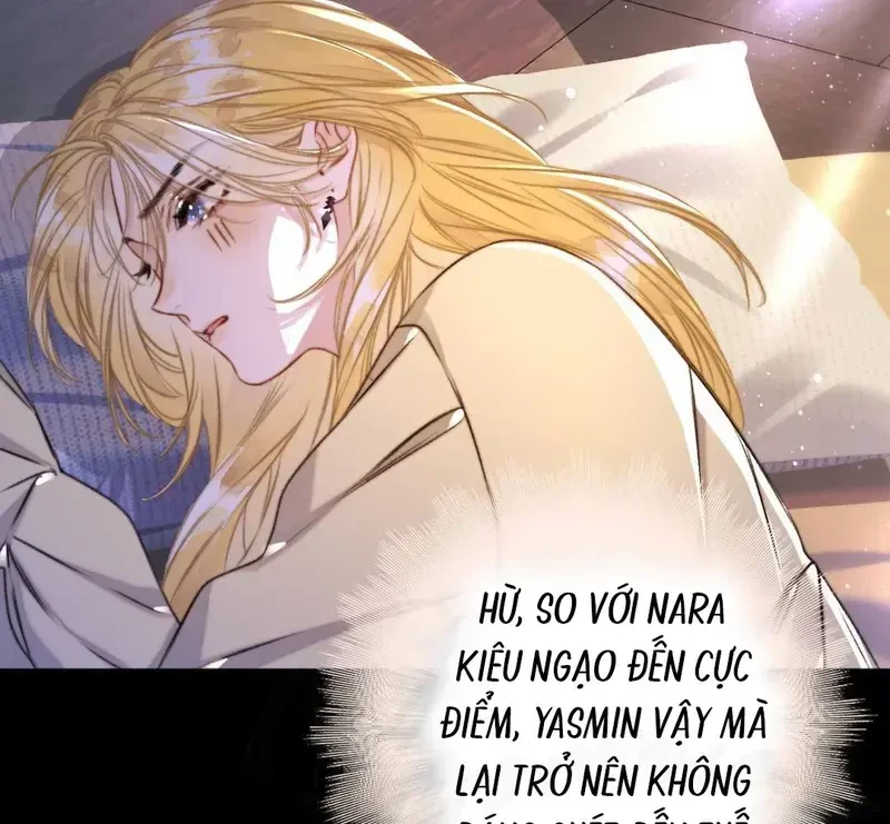 Ban Cho Tôi Nụ Hôn Của Em Chapter 22 - Trang 26