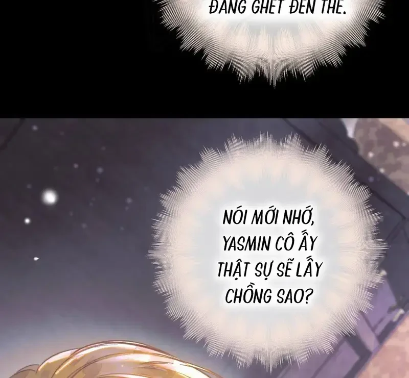 Ban Cho Tôi Nụ Hôn Của Em Chapter 22 - Trang 27