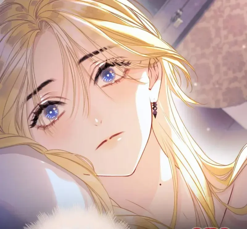Ban Cho Tôi Nụ Hôn Của Em Chapter 22 - Trang 28