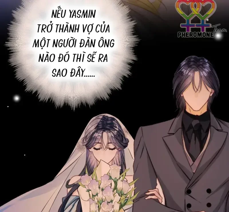 Ban Cho Tôi Nụ Hôn Của Em Chapter 22 - Trang 29