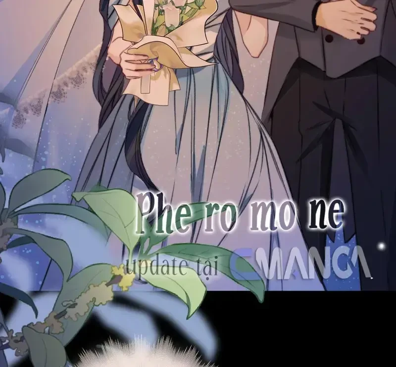 Ban Cho Tôi Nụ Hôn Của Em Chapter 22 - Trang 30