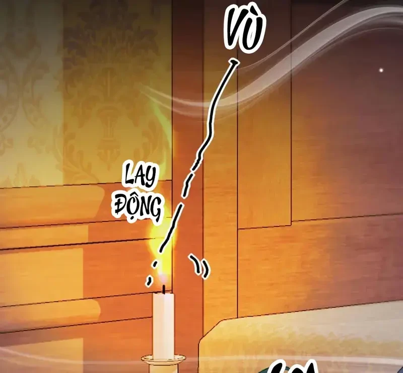 Ban Cho Tôi Nụ Hôn Của Em Chapter 22 - Trang 33