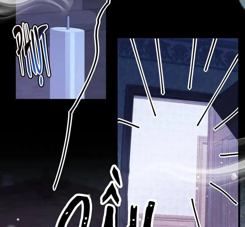 Ban Cho Tôi Nụ Hôn Của Em Chapter 22 - Trang 35
