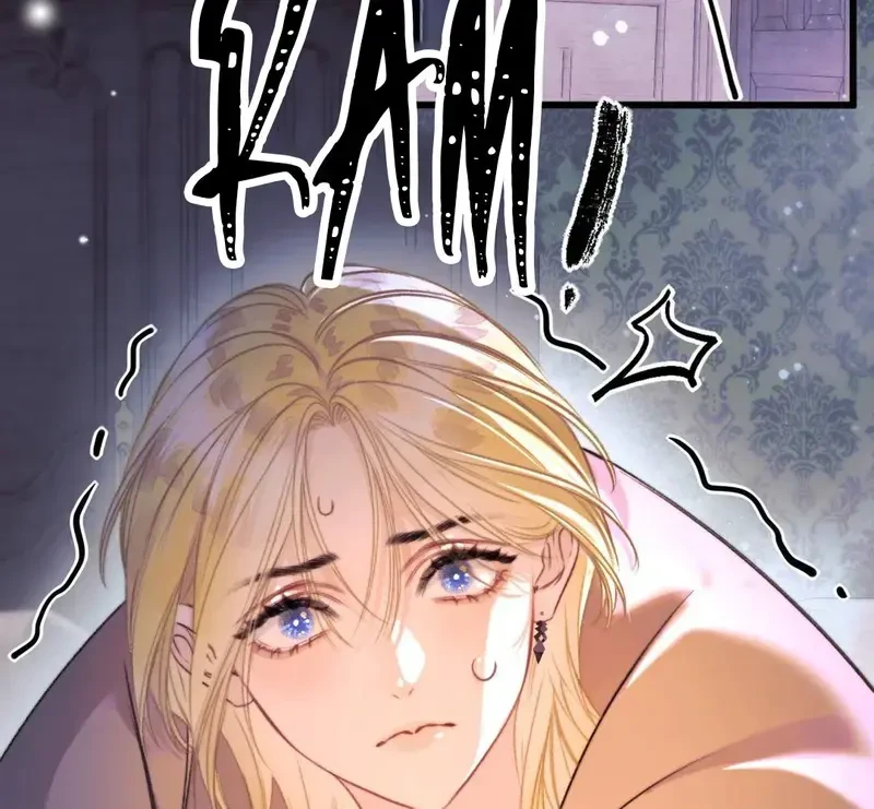 Ban Cho Tôi Nụ Hôn Của Em Chapter 22 - Trang 36