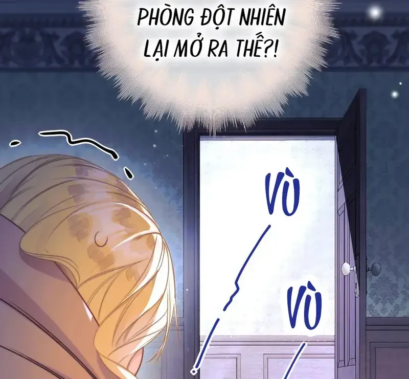Ban Cho Tôi Nụ Hôn Của Em Chapter 22 - Trang 38