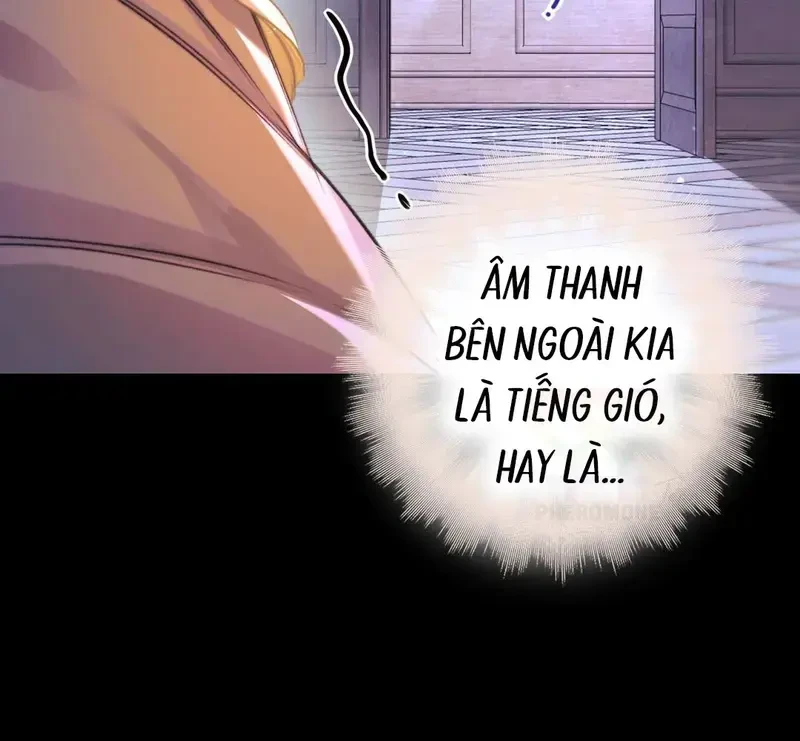 Ban Cho Tôi Nụ Hôn Của Em Chapter 22 - Trang 39