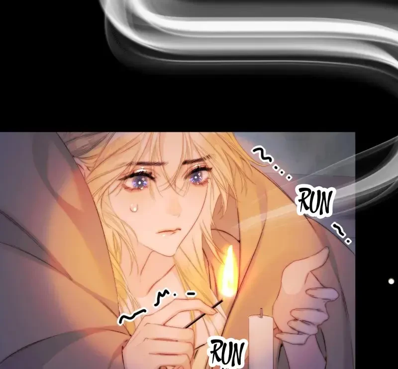 Ban Cho Tôi Nụ Hôn Của Em Chapter 22 - Trang 43