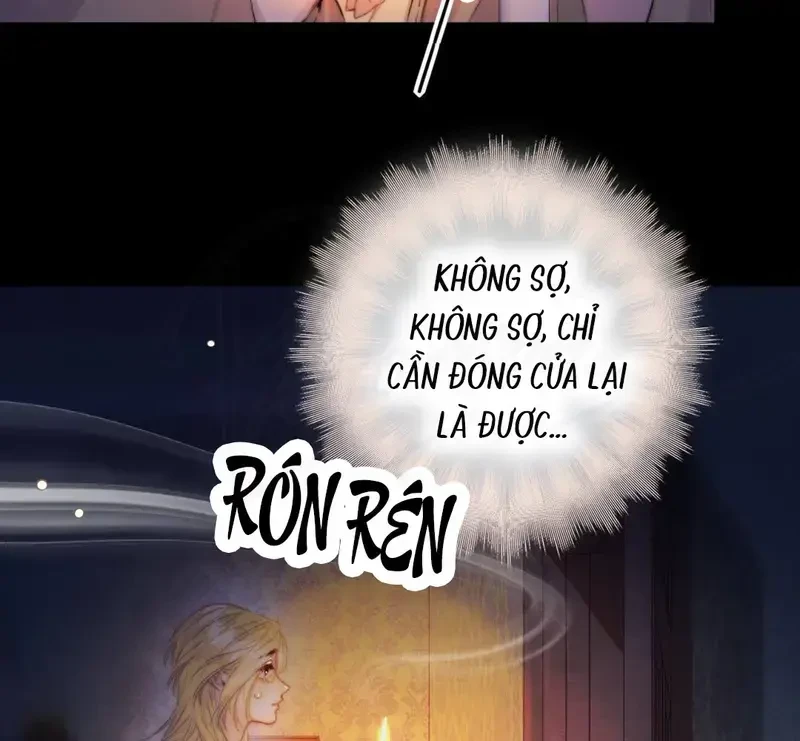 Ban Cho Tôi Nụ Hôn Của Em Chapter 22 - Trang 44