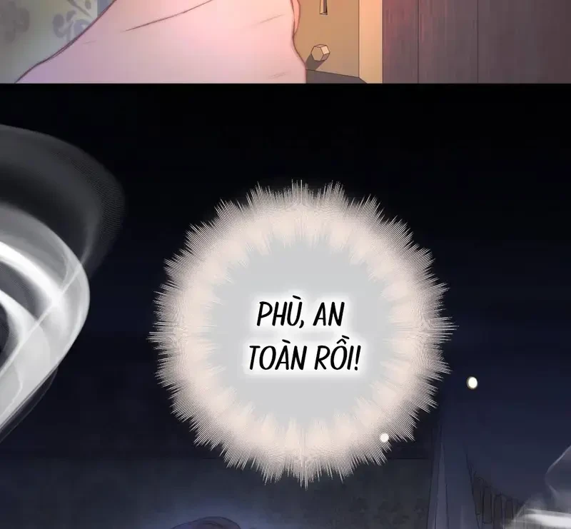 Ban Cho Tôi Nụ Hôn Của Em Chapter 22 - Trang 46