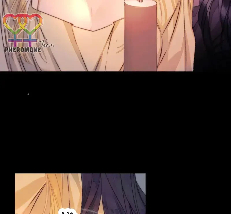 Ban Cho Tôi Nụ Hôn Của Em Chapter 22 - Trang 48