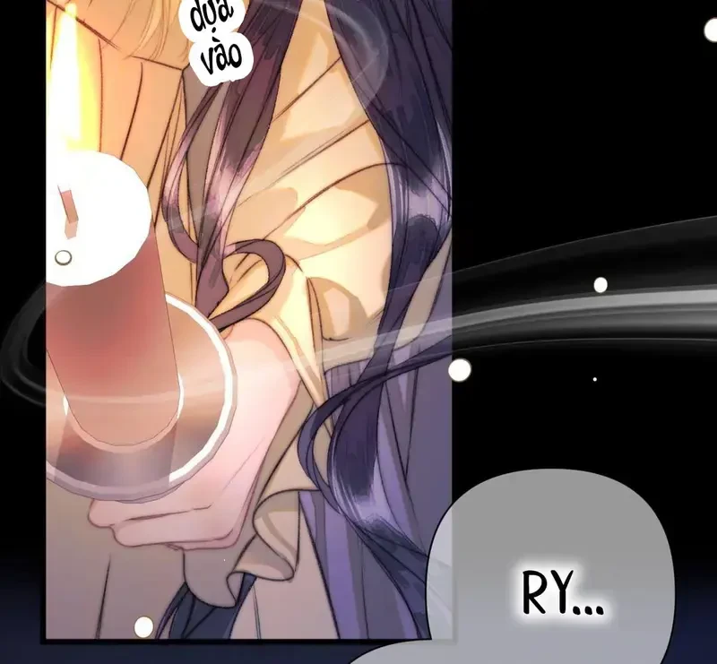 Ban Cho Tôi Nụ Hôn Của Em Chapter 22 - Trang 49