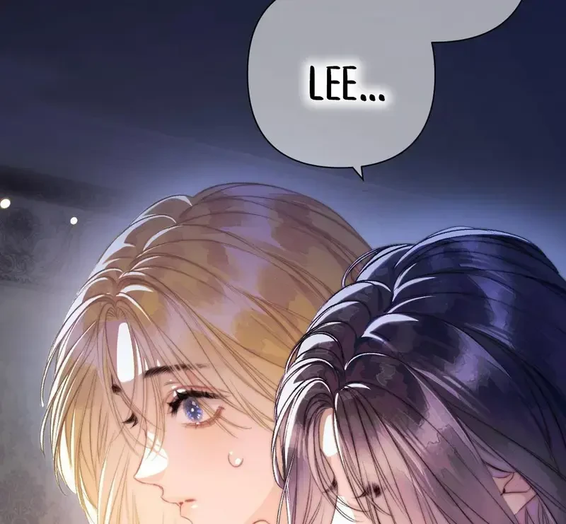 Ban Cho Tôi Nụ Hôn Của Em Chapter 22 - Trang 50