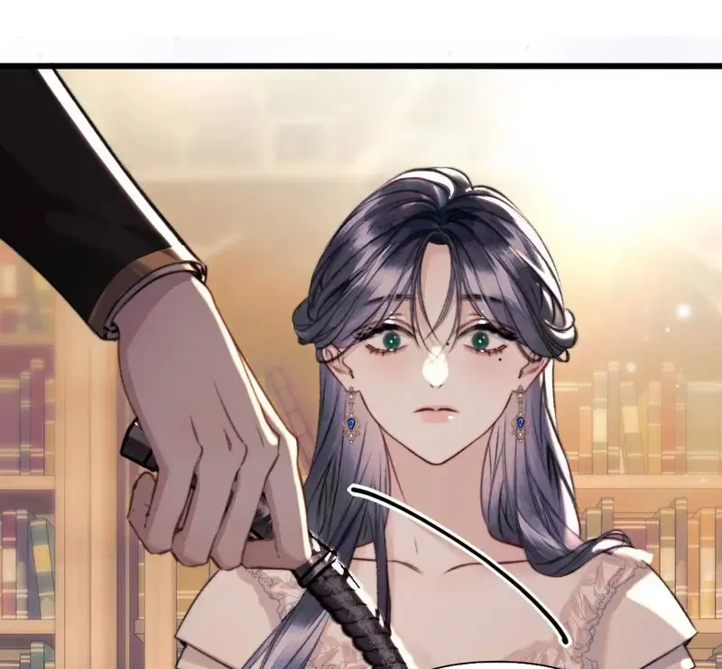 Ban Cho Tôi Nụ Hôn Của Em Chapter 22 - Trang 6