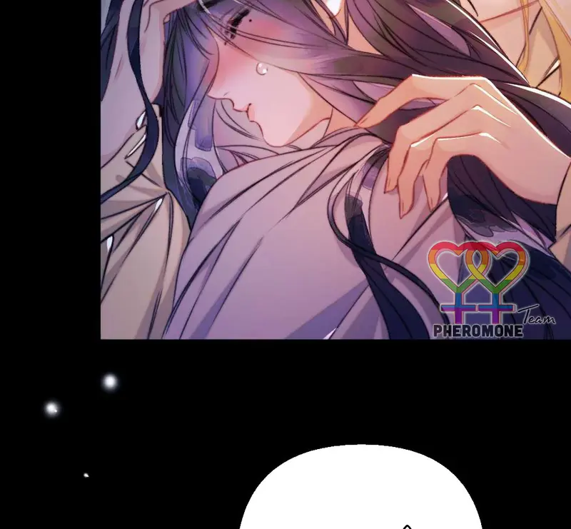 Ban Cho Tôi Nụ Hôn Của Em Chapter 23 - Trang 13