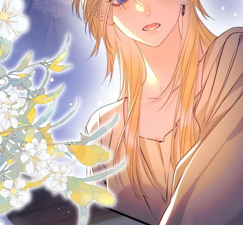 Ban Cho Tôi Nụ Hôn Của Em Chapter 23 - Trang 20