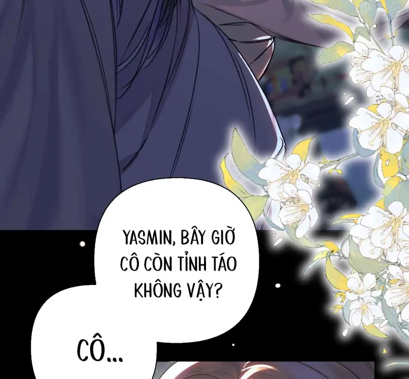 Ban Cho Tôi Nụ Hôn Của Em Chapter 23 - Trang 23