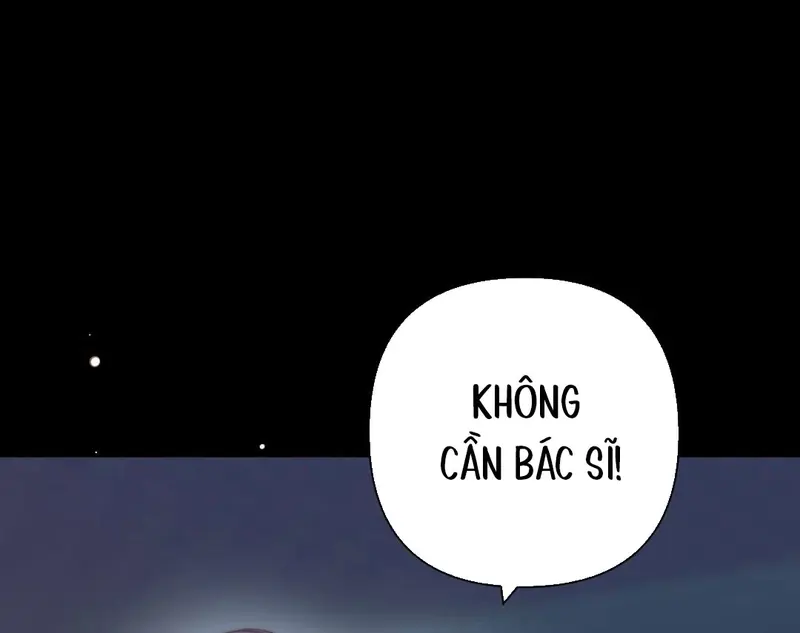 Ban Cho Tôi Nụ Hôn Của Em Chapter 23 - Trang 31