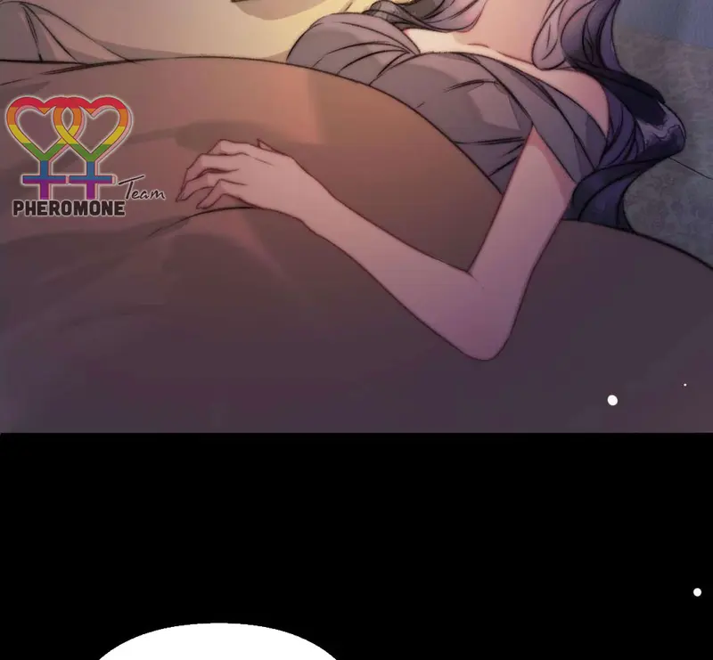 Ban Cho Tôi Nụ Hôn Của Em Chapter 23 - Trang 46