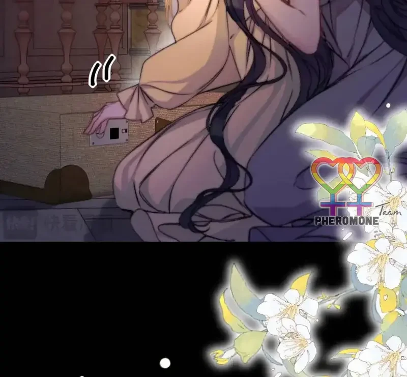 Ban Cho Tôi Nụ Hôn Của Em Chapter 24 - Trang 10