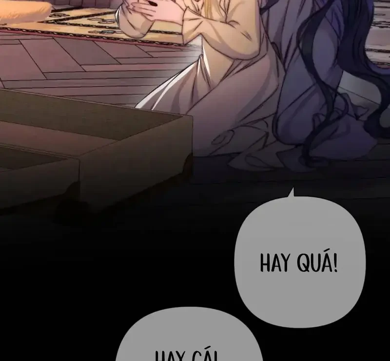 Ban Cho Tôi Nụ Hôn Của Em Chapter 24 - Trang 13