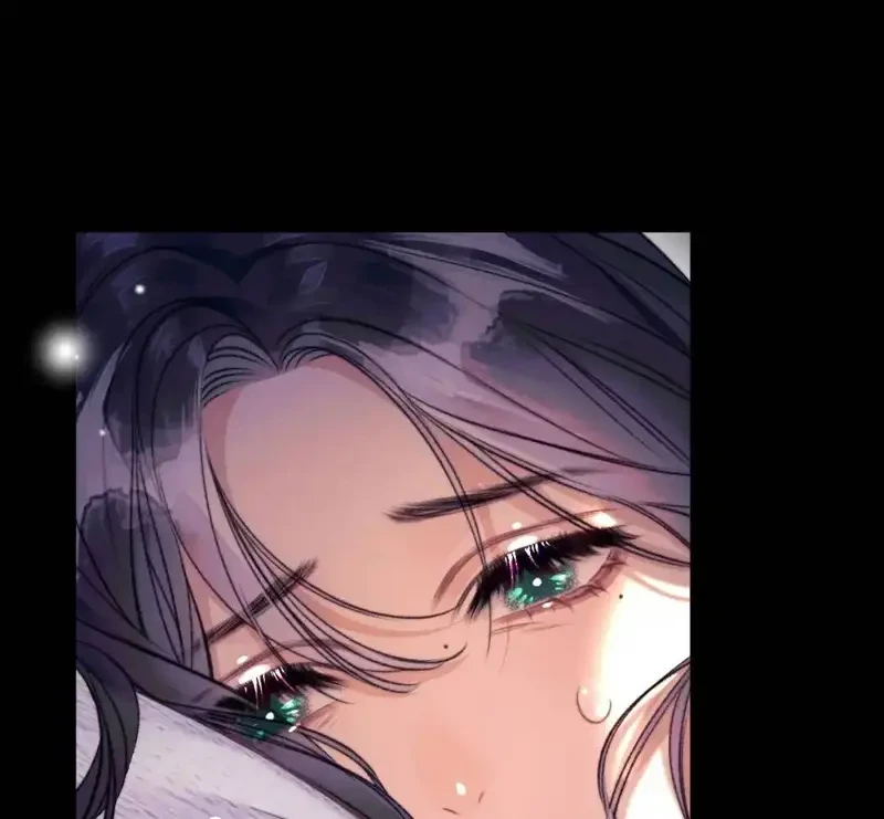 Ban Cho Tôi Nụ Hôn Của Em Chapter 24 - Trang 20