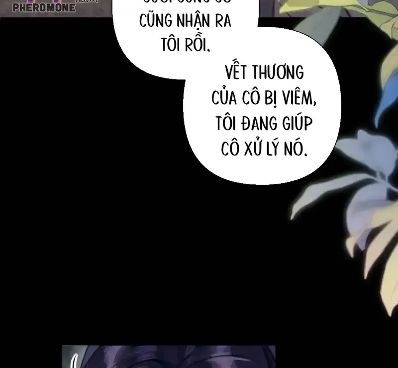 Ban Cho Tôi Nụ Hôn Của Em Chapter 24 - Trang 23