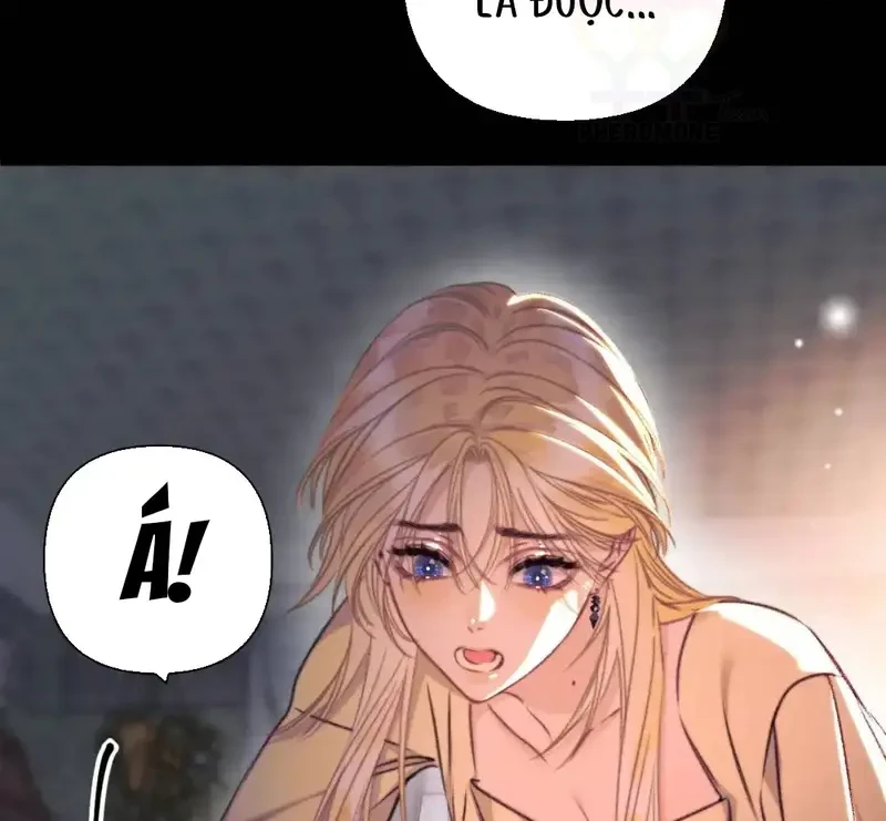 Ban Cho Tôi Nụ Hôn Của Em Chapter 24 - Trang 25