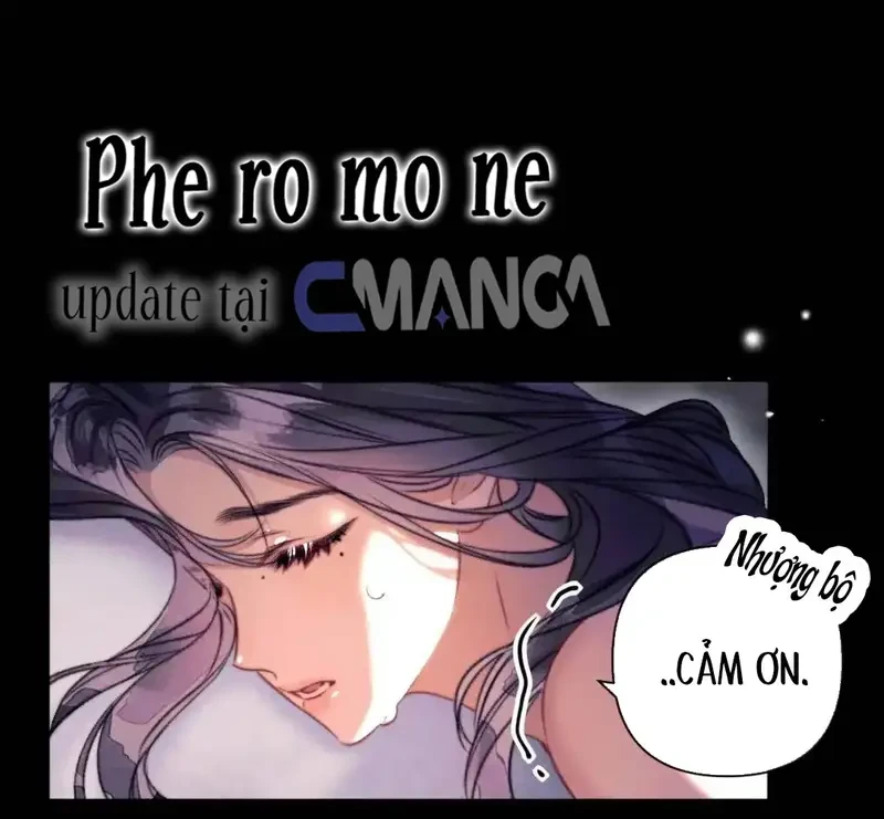 Ban Cho Tôi Nụ Hôn Của Em Chapter 24 - Trang 27