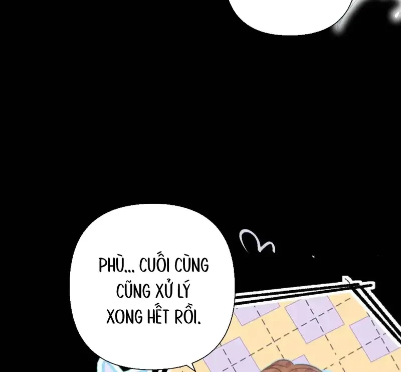 Ban Cho Tôi Nụ Hôn Của Em Chapter 24 - Trang 31