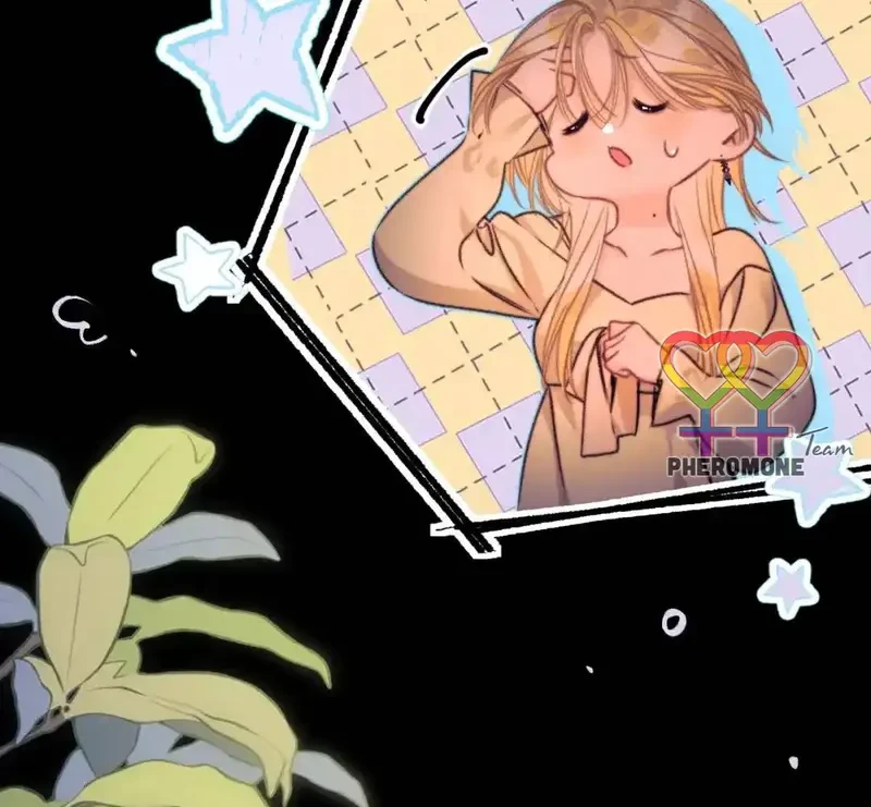 Ban Cho Tôi Nụ Hôn Của Em Chapter 24 - Trang 32
