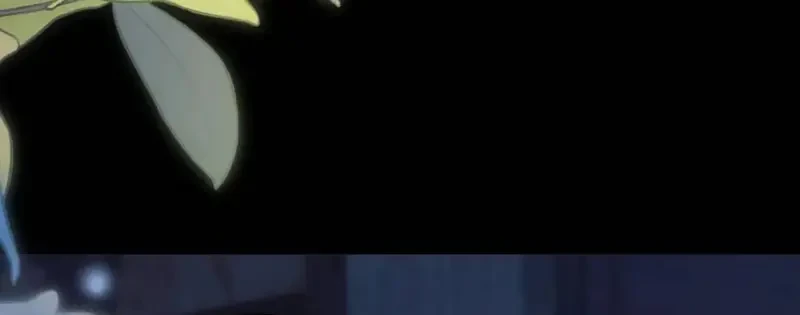 Ban Cho Tôi Nụ Hôn Của Em Chapter 24 - Trang 33