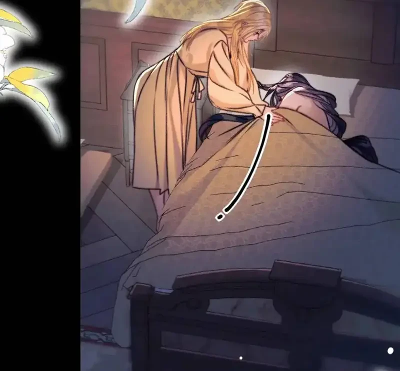 Ban Cho Tôi Nụ Hôn Của Em Chapter 24 - Trang 38